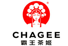 银川霸王茶姬