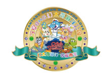 银川幻太奇海洋公园