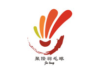 银川聚隆羽毛球馆
