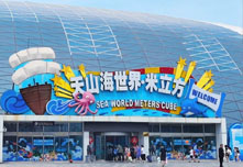 银川娱乐行业抖音同城引流落地解决方案