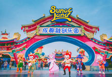 银川酒旅行业企业短视频标准化拍摄运营落地方案